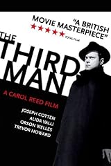 play video on Amazon Video on Demand