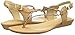 Me Too Women's Melrose Dress Sandal