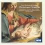 Christmas Oratorio