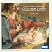 Graun:Christmas Oratorio
