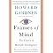 Essential books for psychology's student