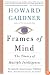 Frames Of Mind: The Theory Of Multiple Intelligences