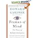 Frames Of Mind: The Theory Of Multiple Intelligences