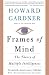 Frames of Mind: The Theory of Multiple Intelligences