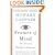 Frames of Mind: The Theory of Multiple Intelligences