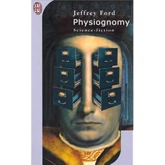 Physiognomy