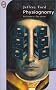 Physiognomy