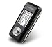 Electronics : iAudio U3 2 GB MP3 Player