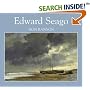 Edward Seago
