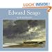 Edward Seago