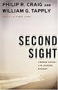 Second Sight