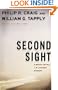 Second Sight: A Brady Coyne/J.W. Jackson Mystery (Brady Coyne and J. W. Jackson Novels)