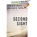 Second Sight: A Brady Coyne/J.W. Jackson Mystery (Brady Coyne and J. W. Jackson Novels)