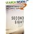 Second Sight: A Brady Coyne/J.W. Jackson Mystery (Brady Coyne and J. W. Jackson Novels)