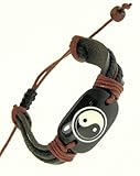 Leather Strap