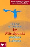 Produkt-Bild: Im Mittelpunkt meines Lebens