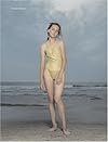 Rineke Dijkstra: Portraits
