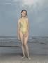 Rineke Dijkstra: Portraits