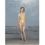 Rineke Dijkstra: Portraits