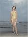 Rineke Dijkstra: Portraits
