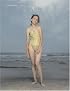Rineke Dijkstra: Portraits