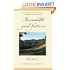 Incredible Good Fortune: New Poems
