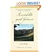 Incredible Good Fortune: New Poems