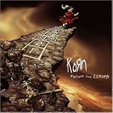 Follow the Leader - Korn