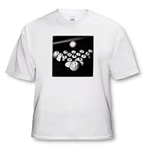 Billiards - Billiards Pool - T-Shirts