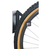 Racor Inc. PIW1R Bike Hanger