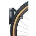 Racor PIW1R Fahrradhalter Wand Pro