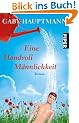 Ein Handvoll M�nnlichkeit