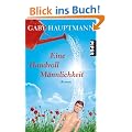 Ein Handvoll M�nnlichkeit
