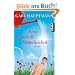Ein Handvoll M�nnlichkeit