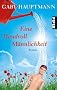Ein Handvoll M�nnlichkeit