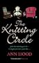 The Knitting Circle