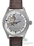 ZENITH ゼニス エルプリメロ シノプシス 03.2170.4613/02.C713 [並行輸入品] [新品] [ZE321][メンズ]