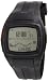 Quiksilver Men's M144TR Digital Tide Movement Moondak Watch