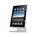 Thermaltake
LUXA2
-
H4
Rotatable
Aluminum
Holder
for
iPad