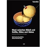 Produkt-Information