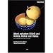 Mord zwischen Kl�e� und Kn�lla, H�tes und Hebes. Kulinarische Kurzkrimis aus Th�ringen (Anthologie)