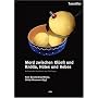 Mord zwischen Kl�e� und Kn�lla, H�tes und Hebes. Kulinarische Kurzkrimis aus Th�ringen (Anthologie)