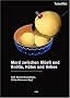Mord zwischen Kl�e� und Kn�lla, H�tes und Hebes. Kulinarische Kurzkrimis aus Th�ringen (Anthologie)