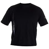 Jetpilot Lightning Board Shirt Wetsuit Top