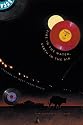 Fire in the Water, Earth in the Air: Legends of West Texas Music (Brad and Michele Moore Roots Music Series)