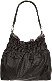 41EMP0ptTPL. SL160  FASHION EXPRESS So Scrunchie Womens Handbag