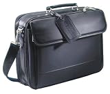 OMNIBOOK LEATHER CARRYING CASE FOR ALL HP OMNIBOOKS