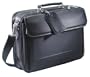 OMNIBOOK LEATHER CARRYING CASE FOR ALL HP OMNIBOOKS