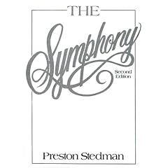 The Symphony (2nd Edition)