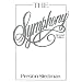 The Symphony (2nd Edition)